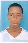 thierno